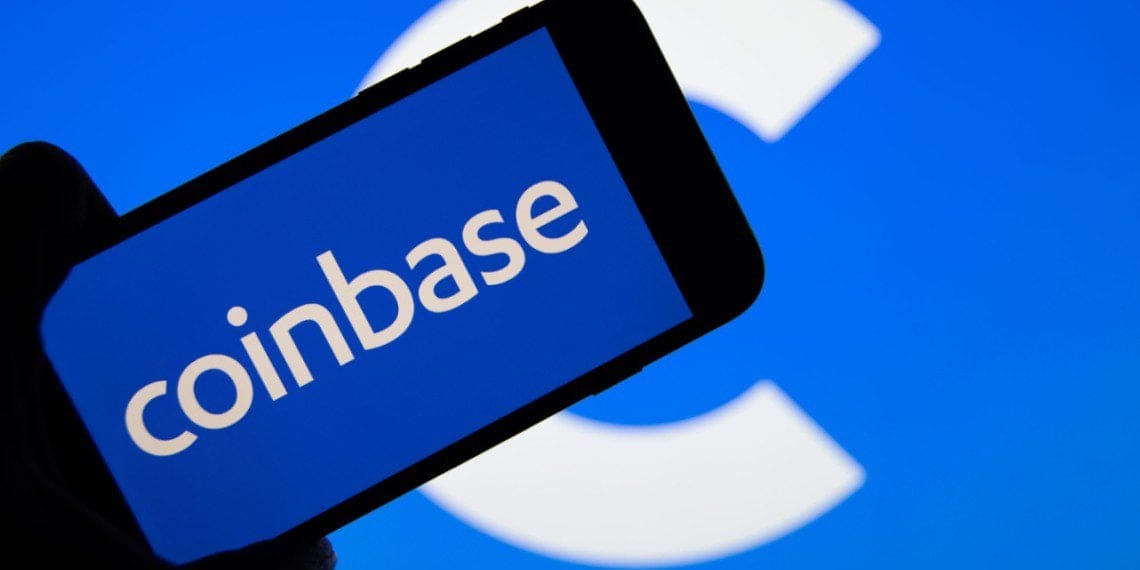 Coinbase, la casa de cambio de Bitcoins, se desentiende de la demanda