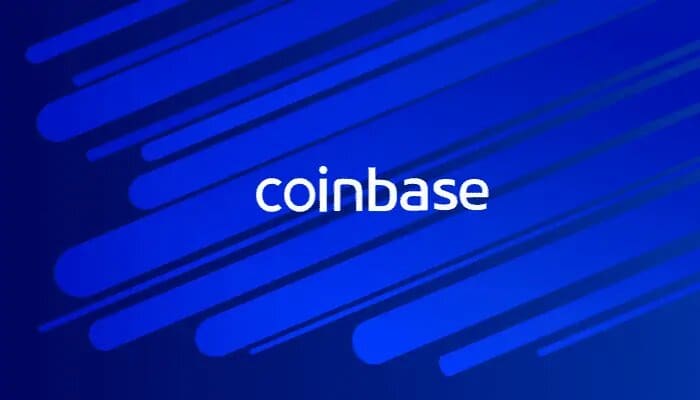 Coinbase denuncia un reciente ciberataque contra el exchange