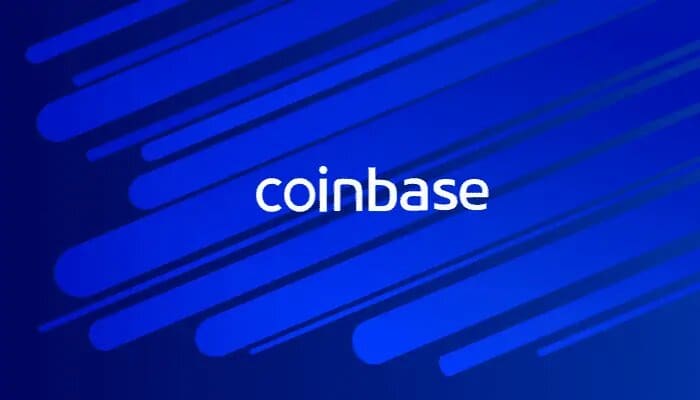 Coinbase denuncia un reciente ciberataque contra el exchange