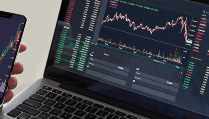 Por qué se espera que el precio más alto de Bitcoin sea en mayo