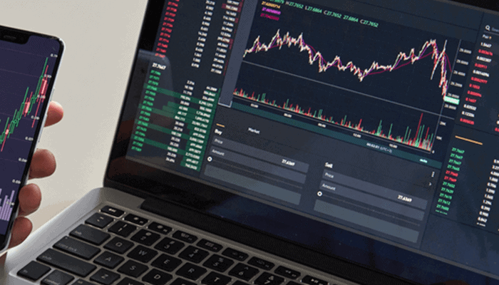 Por qué se espera que el precio más alto de Bitcoin sea en mayo