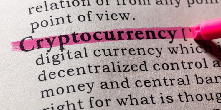 Crypto-concepten-2023-750×375-1