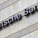 Deutsche Bank: «Las stablecoins se generalizarán en 2025»