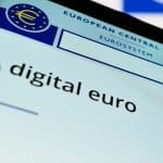 Bizum y el euro digital: el BCE abre la puerta a una integración futura