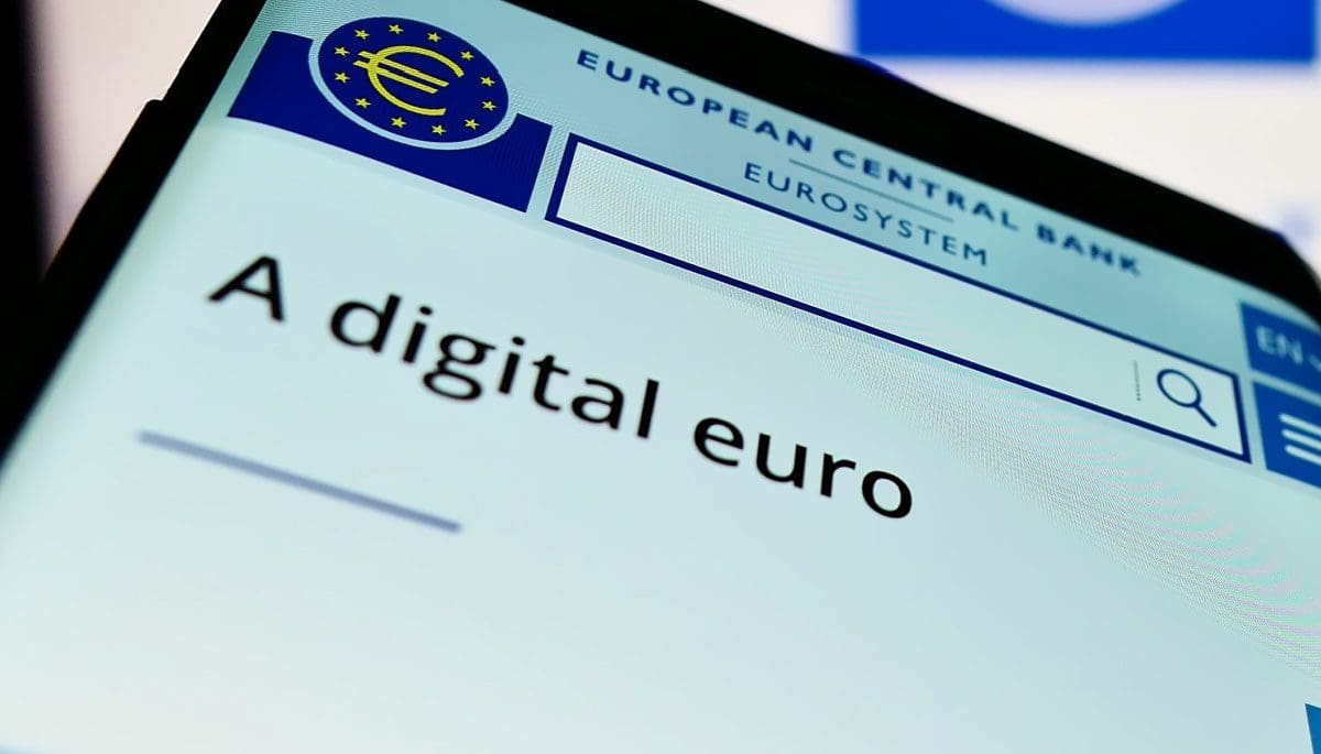 Bizum y el euro digital: el BCE abre la puerta a una integración futura