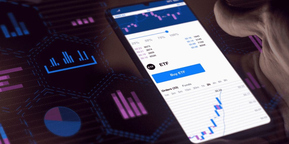 ETF-1140×570-1 Primeros fondos de intercambio de Bitcoin podrían llegar en seis meses