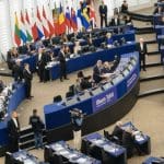 España acelera la regulación de las criptomonedas: MiCA entra en vigor a finales de 2025