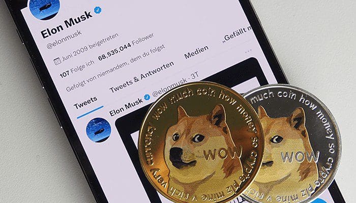 Dogecoin-DOGE-rechtszaak-Elon-Musk