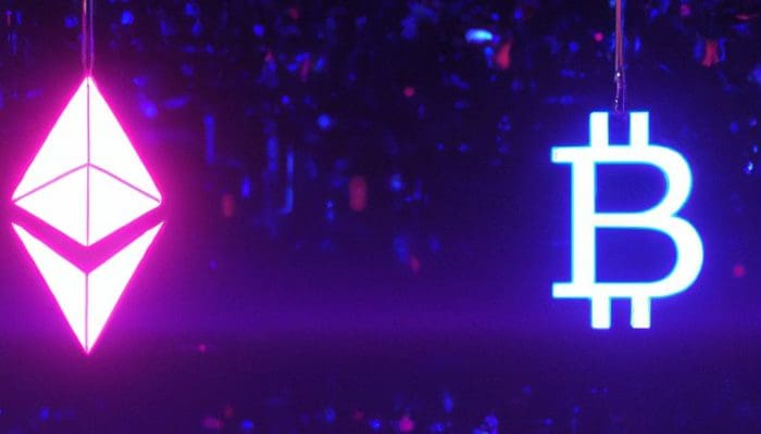 Ethereum-bitcoin-1