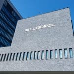 Europol: 