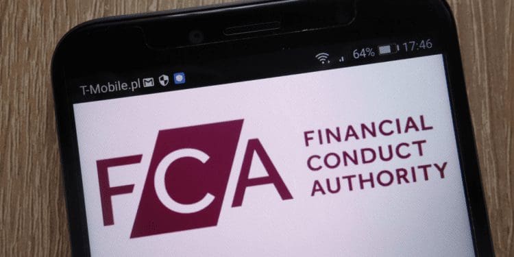 FCA-750×375-1