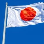 Bueno para BTC: EE.UU. acude en ayuda de Japón en la crisis monetaria