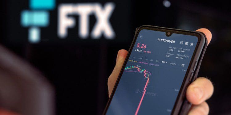 FTX-ellison-dagboek-750×375-1