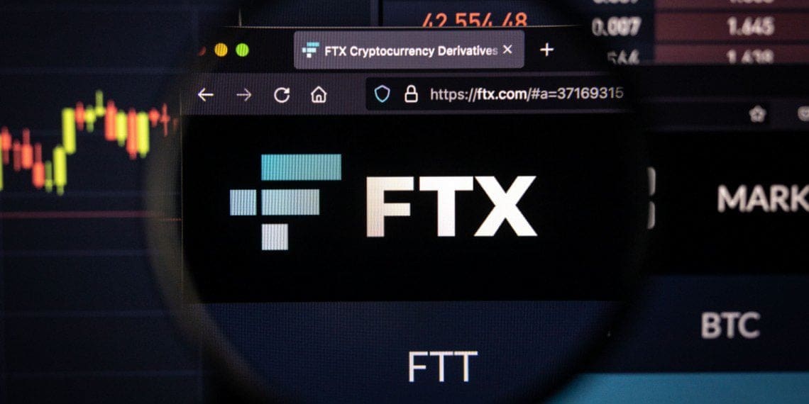 FTX se plantea reabrir al hallar $7.3 mil millones en cryptos