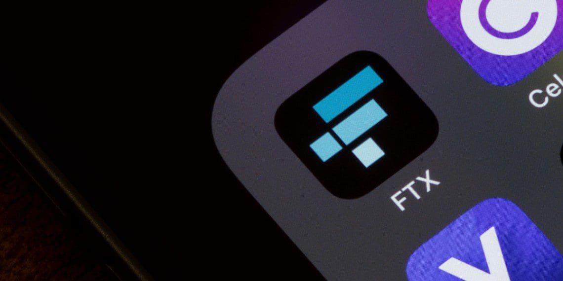 FTX-logo-exchange-app-1140×570-1 La wallet de FTX atemoriza con venta masiva tras grandes transacciones