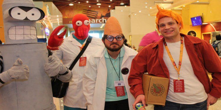 Futurama-Dogecoin-750×375-1