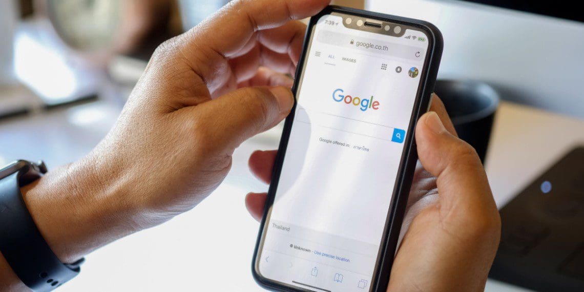 Google Play anuncia una política favorable a las criptomonedas