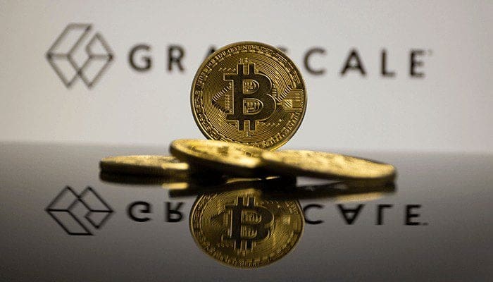 Waarom stijgt bitcoin opeens? Goed nieuws uit een onverwachte hoek