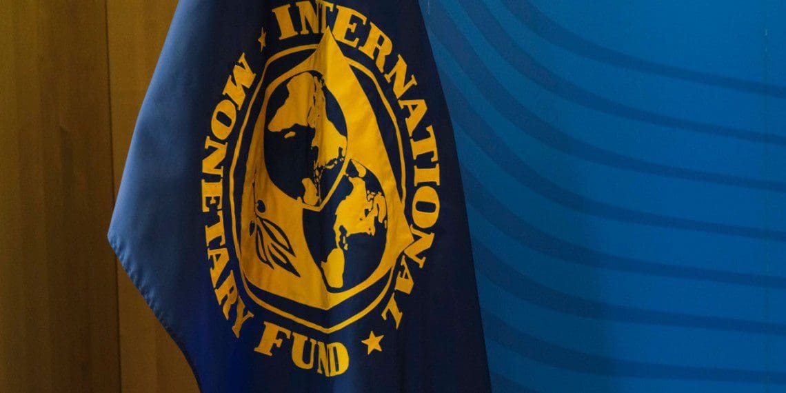 IMF-crypto-belasting-1140×570-1 ¿Más impuestos sobre sus criptomonedas? El FMI ve potencial
