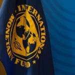 El FMI advierte: Bonos ya no son refugio, sí oro y plata