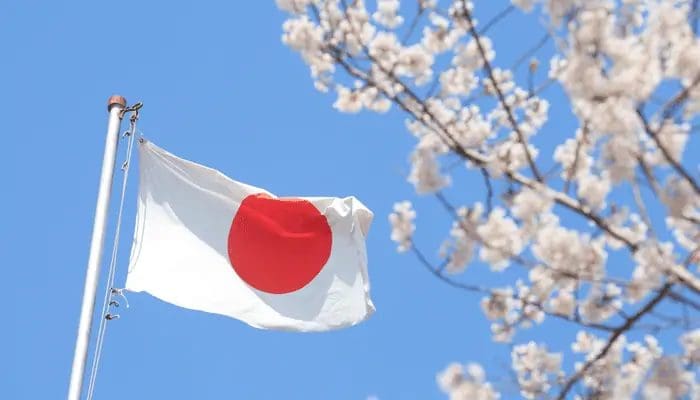 Japan