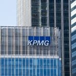 Tether bajo lupa: KPMG auditará completamente la empresa