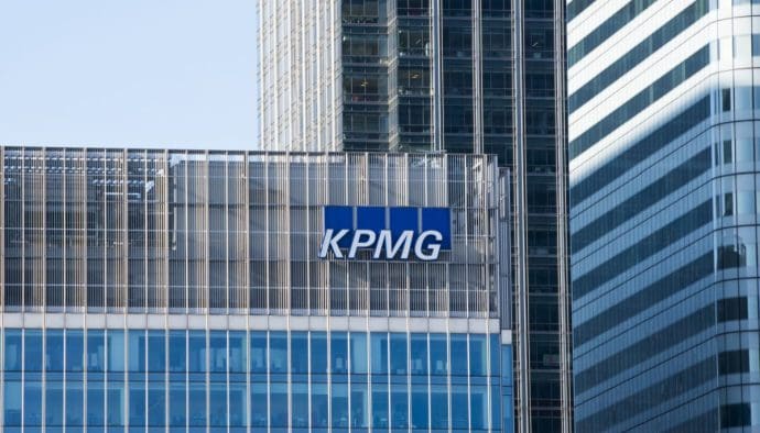 Tether bajo lupa: KPMG auditará completamente la empresa