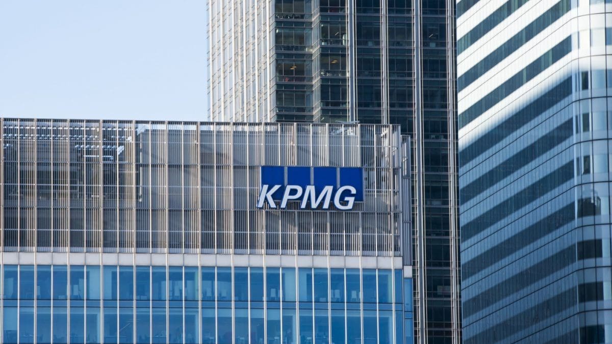 Tether bajo lupa: KPMG auditará completamente la empresa