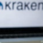 Las cryptos conquistan el fútbol: Kraken se asocia con el Tottenham
