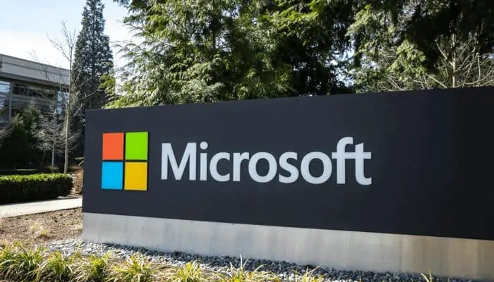 Microsoft no considera prioritario el Metaverso