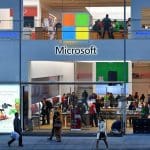 Las cryptos y la IA están en su inicio, según directivo de Microsoft