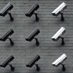 Crypto y privacidad: 5 consejos para mantenerse seguro en Internet