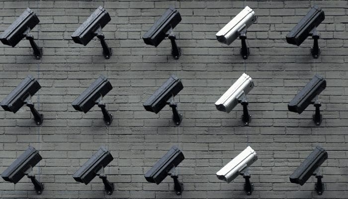 Crypto y privacidad: 5 consejos para mantenerse seguro en Internet