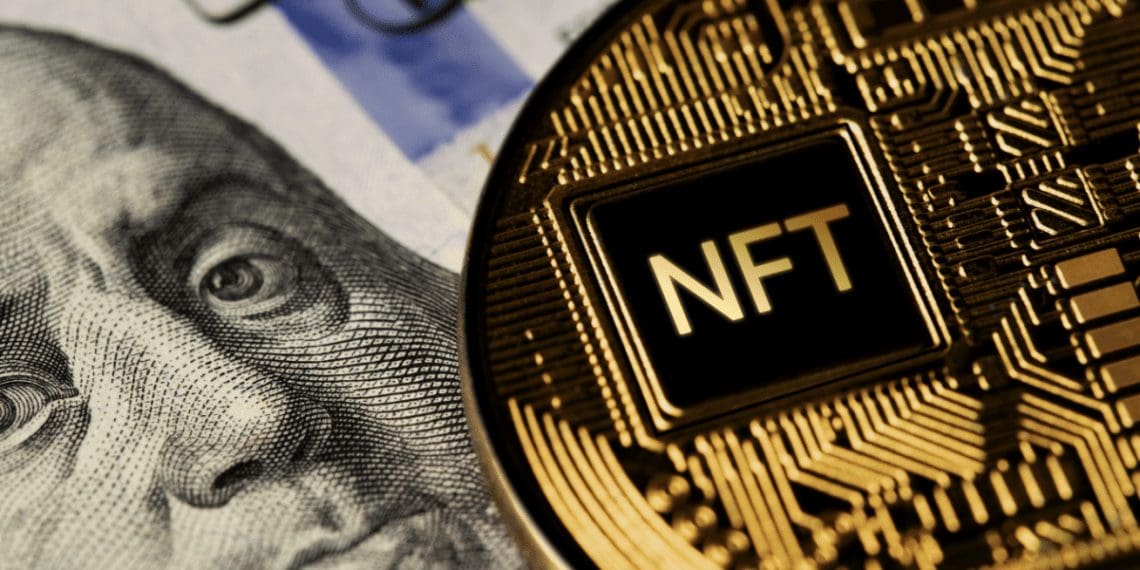Los NFT de Ethereum ya se pueden transferir a Bitcoin