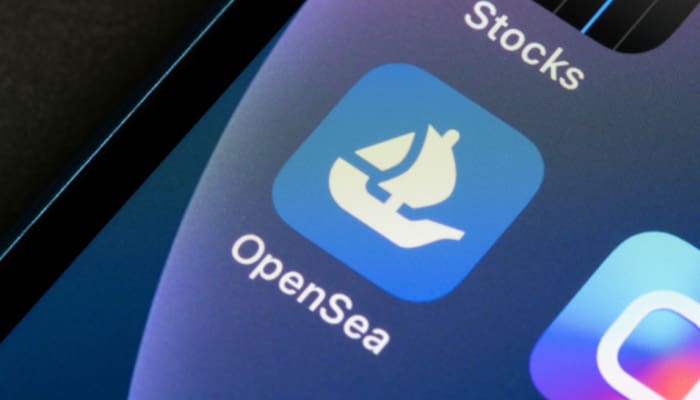 Escándalo crypto de OpenSea: el alto ejecutivo condenado recurre