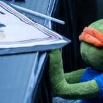Token PEPE: Crecimiento explosivo, pero ¿es fiable?