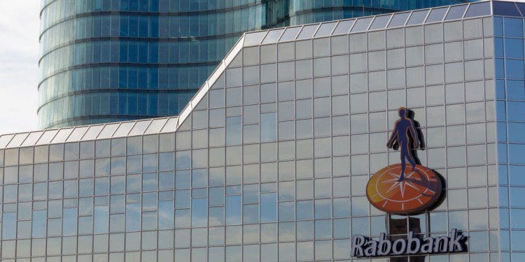 Rabobank-Bitcoin-BTC-750×375-1