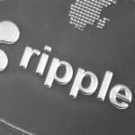 Jefe de Ripple sobre el regulador: 