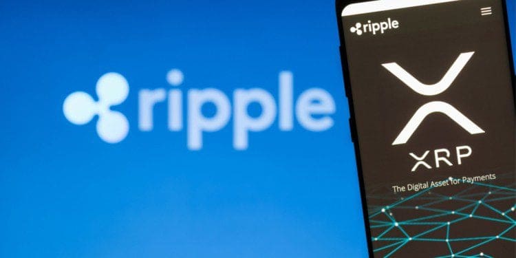 Ripple-XRP-1-750×375-1