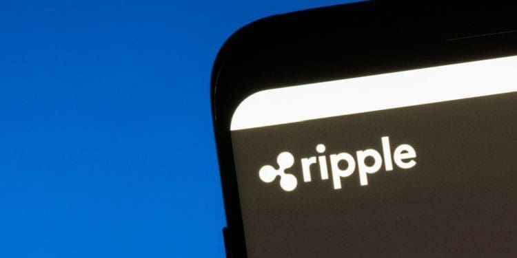 Ripple-XRP-Western-Union-750×375-1