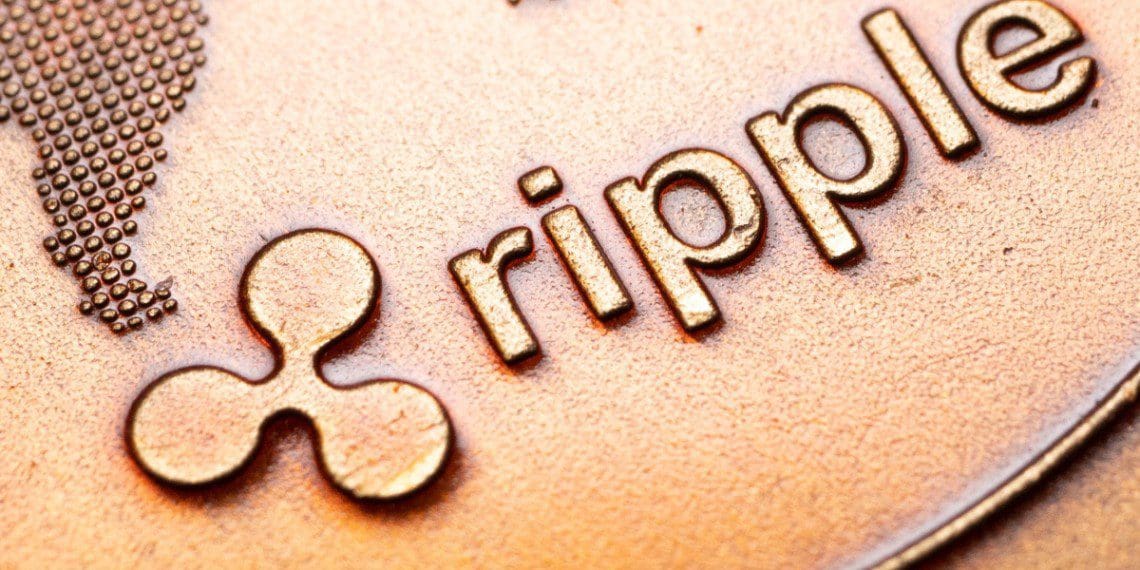 Ripple-XRP-recap-1140×570-1 Ripple entra en el metaverso con la FIFA, Mastercard y Snoop Dogg
