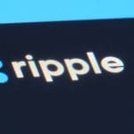 El fundador de Ripple arremete contra el Gobierno de EE.UU.