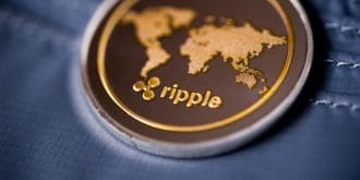 XRP AL DÍA: Ripple intercambia tokens de XRP por Bitcoin ¿pero por qué?