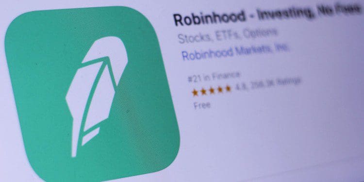 Robinhood-750×375-1