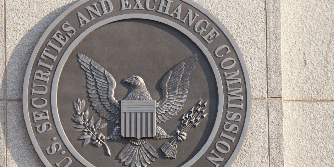 SEC-Bitcoin-beursfondsen-1140×570-1 Un criptoproyecto procesado recurre contra el Gobierno