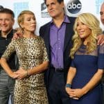 El error de Shark Tank: perder cientos de millones por una miseria