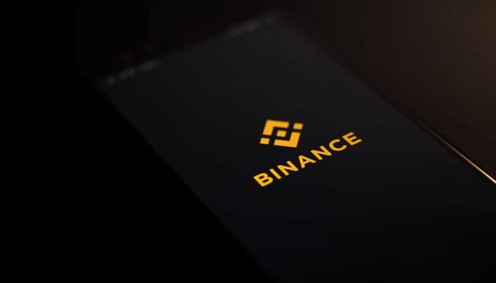 El precio de BNB se recupera tras la compra masiva de grandes empresas