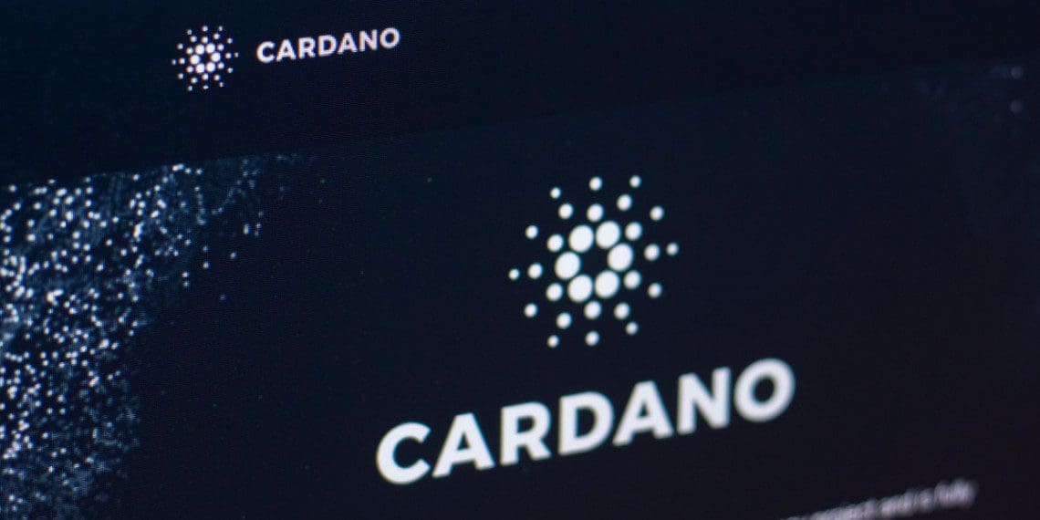 El fundador de Cardano niega las críticas y cuestiona a Solana