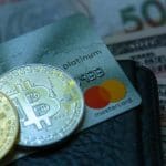 Mastercard sigue su estrategia criptográfica con una nueva aplicación