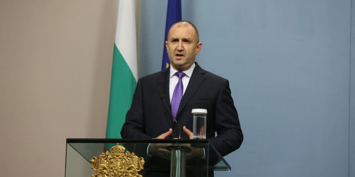 Shutterstock_1795991101-1140×570-1 Historias impactantes: ¿posee Bulgaria 200.000 Bitcoin?